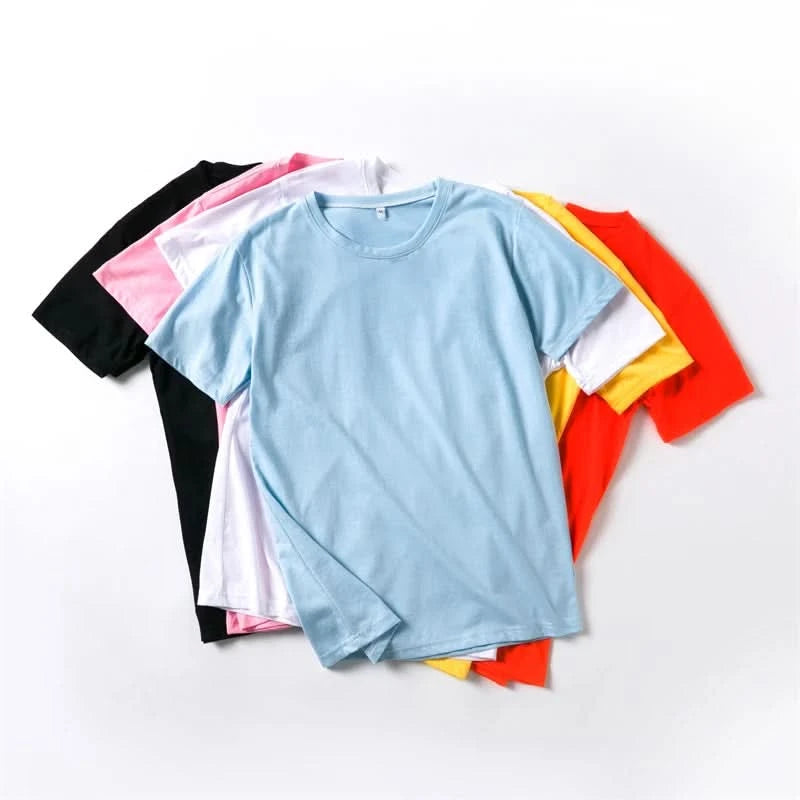 Tiger head Print Brand Kids T-shirt Boys Girls red Toddlers age 3-12 Fashion Clothing Short Sleeve+Shorts Outdoor Sports Set - M & M Global