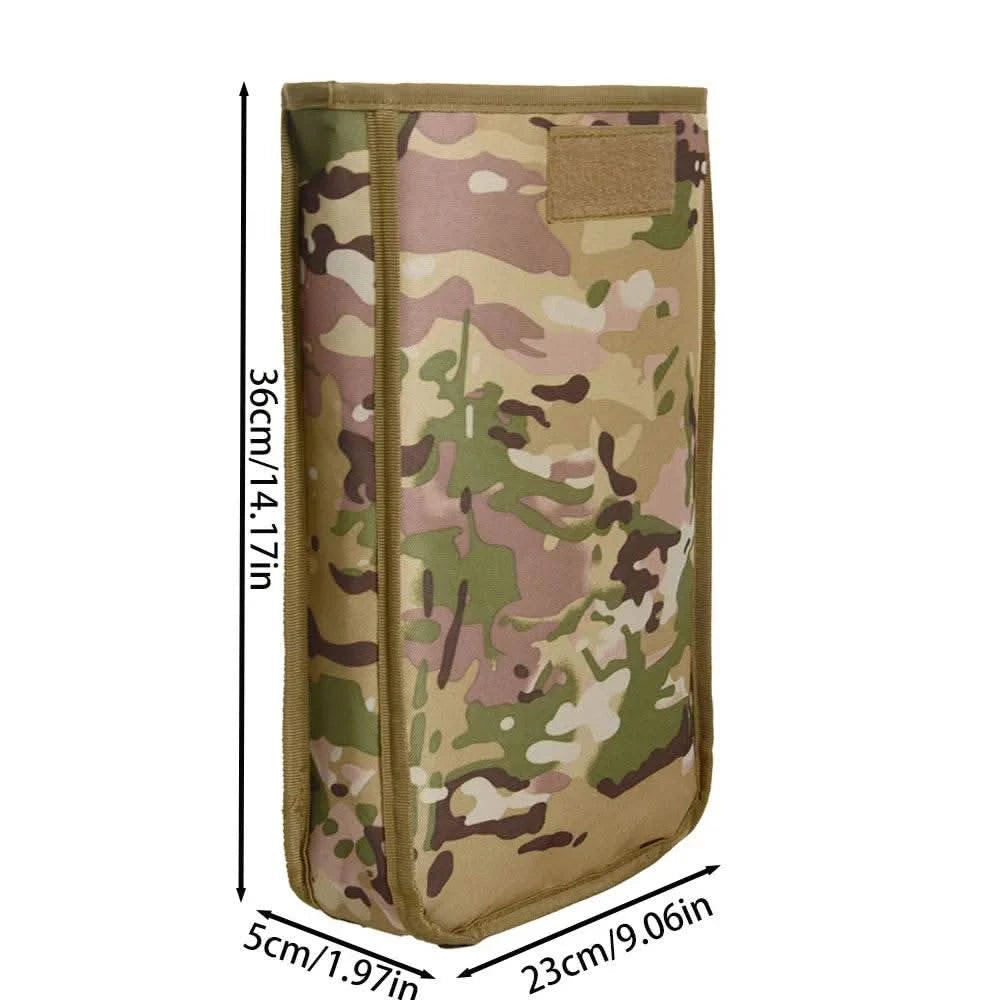 75 liters large capacity combination large backpack multi-functional outdoor sports cycling shoulder recreational hiking tactica - M & M Global