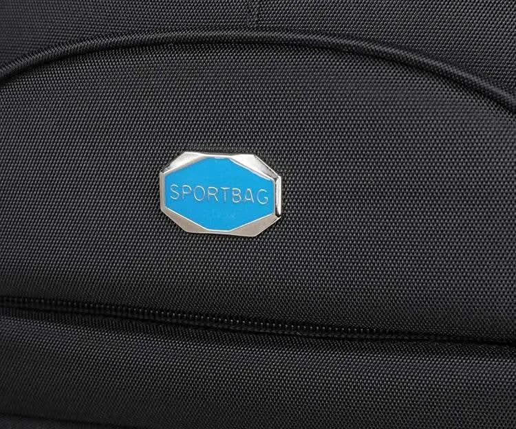 Backpack For Both Men And Women, Large Capacity Backpack For Travel, Office, School, And Commuting - M & M Global