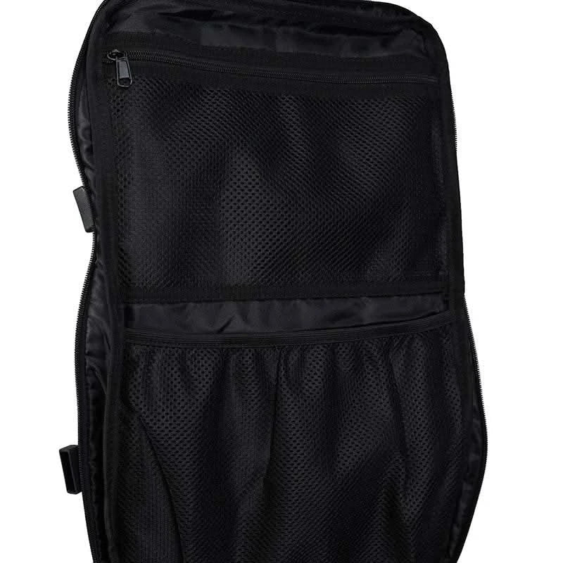 25L 35L 45L Military Tactical Backpack Men Outdoor Sports Travel Hiking Bug Out Bag Camping Survival Assault Hunting Rucksack - M & M Global