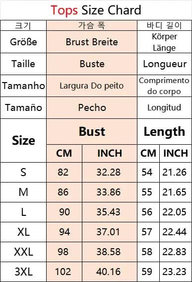 Silk Satin Women Office Lady Double Shoulder Camisole Tank V-neck Sleeveless Top T-shirt Elegant Crop Top Solid Casual Basic New - M & M Global