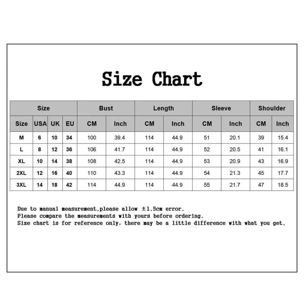 Women Elegant Linen White Dresses Bohemia Layering Vintage Robe Long Sleeve Loose Long Dress Female Autumn Vestidos - M & M Global
