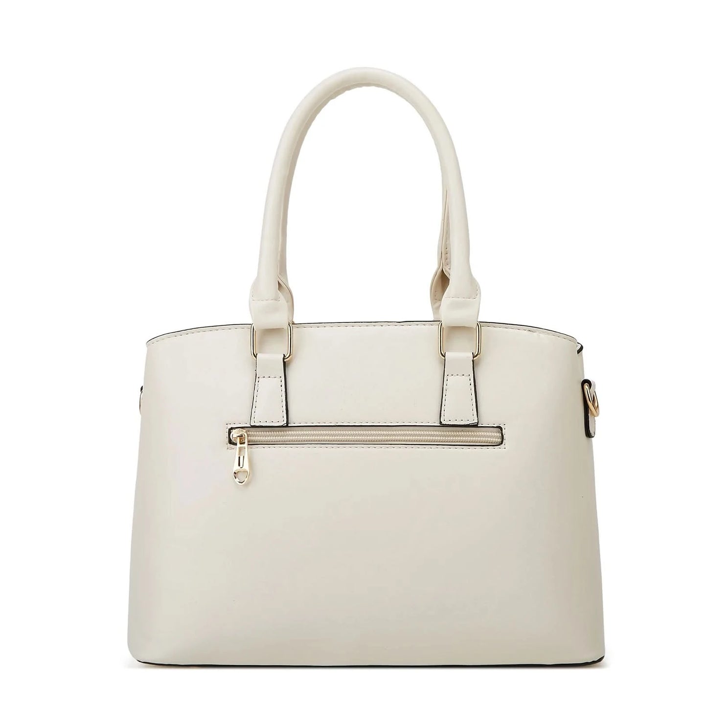 Women's Bag New Fashionable and High End Texture Single Shoulder Oblique Cross European and American Handheld Women's Bag - M & M Global