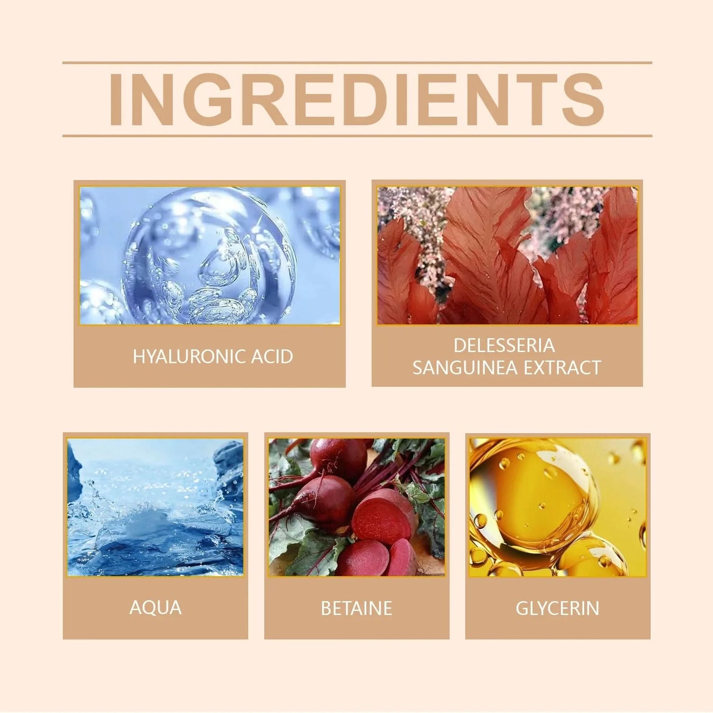 Summer Self-tanning Mousse Helps Natural Tan Wheat-colored Bronze Skin Dark Complexion Moisturize Sunless Self Tanner Face Body - M & M Global