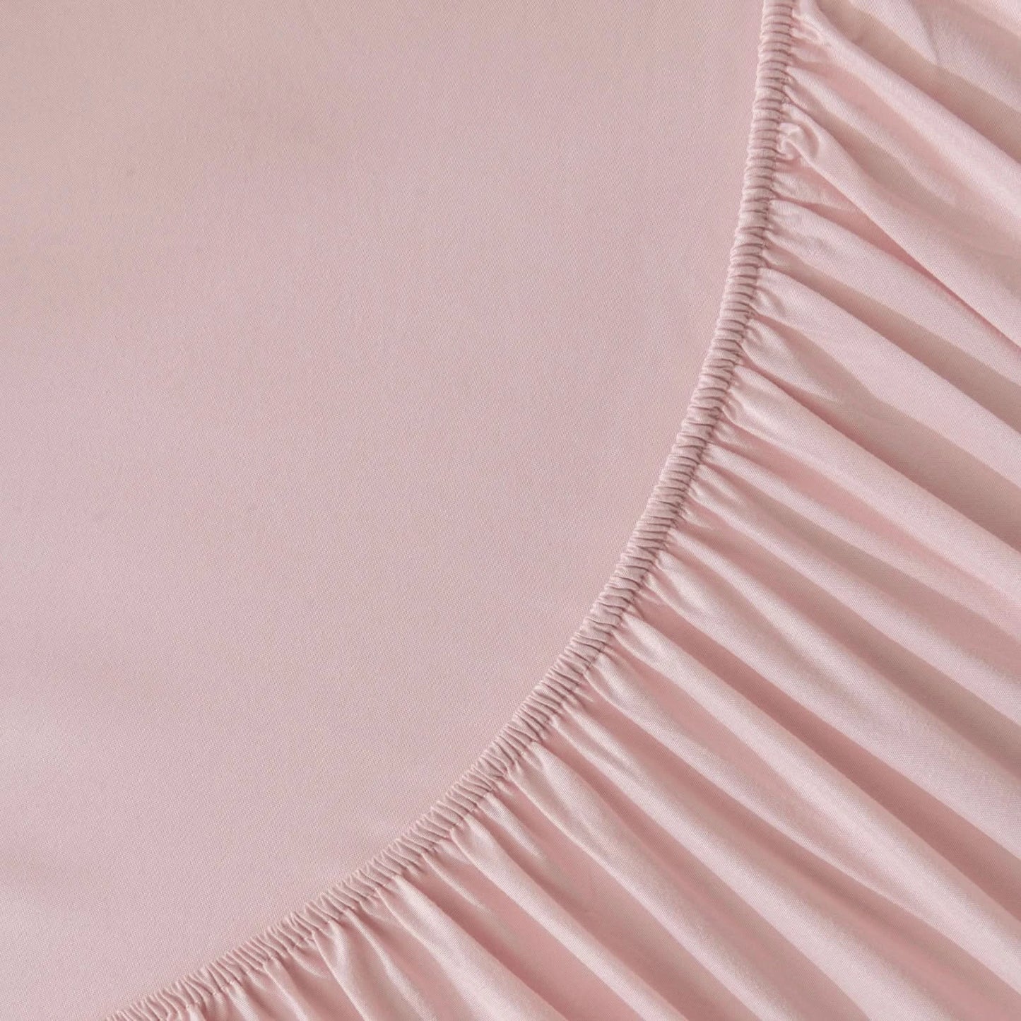 solid striped check Comforter set, soft microfiber, lightweight and breathable, easy to care for - bedding set for all seasons