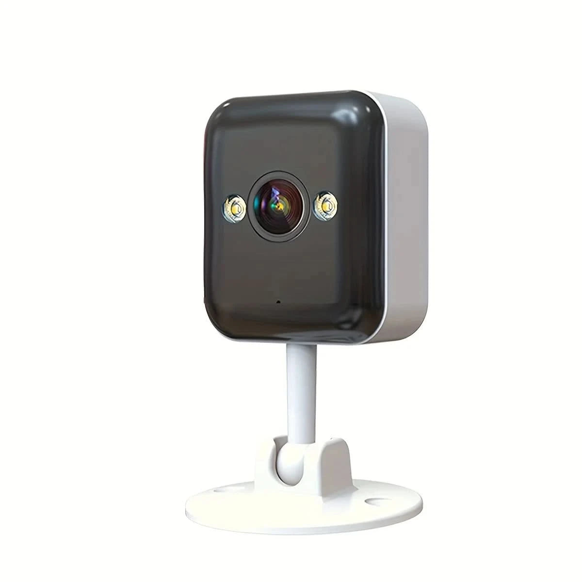 JOOAN 1080P WiFi Camera Smart Home Outdoor Wireless IP Surveillance Camera Security Baby Monitor CCTV Audio Video Surveillance - M & M Global