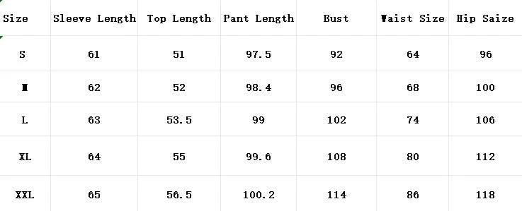 Women's Pink Zipper Sportswear Set of 2 Pieces Jogger Letter Printed Jogging Sportswear Hoodie and Sweatpants Set