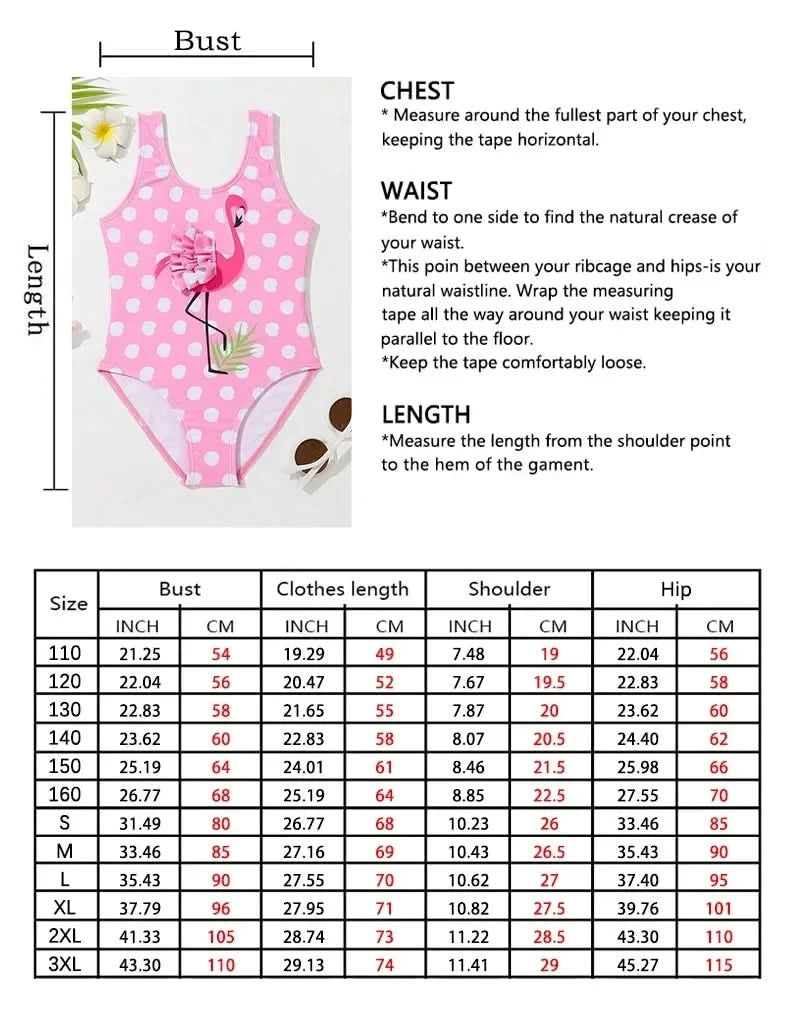Stitch Cartoon Miniso 2025 Summer 3D Printing Kids Clothing Swimsuit Girls Boys Two Piece Bikini Set Beach Party Essential - M & M Global