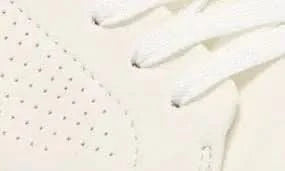 Steve Madden | Pyper Sneaker - M & M Global