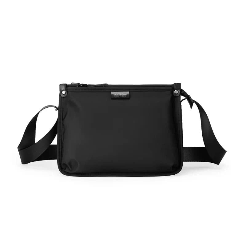 Mark Ryden Travel Messenger Bag designer luxury bag for 7.9inch ipad and game console - M & M Global