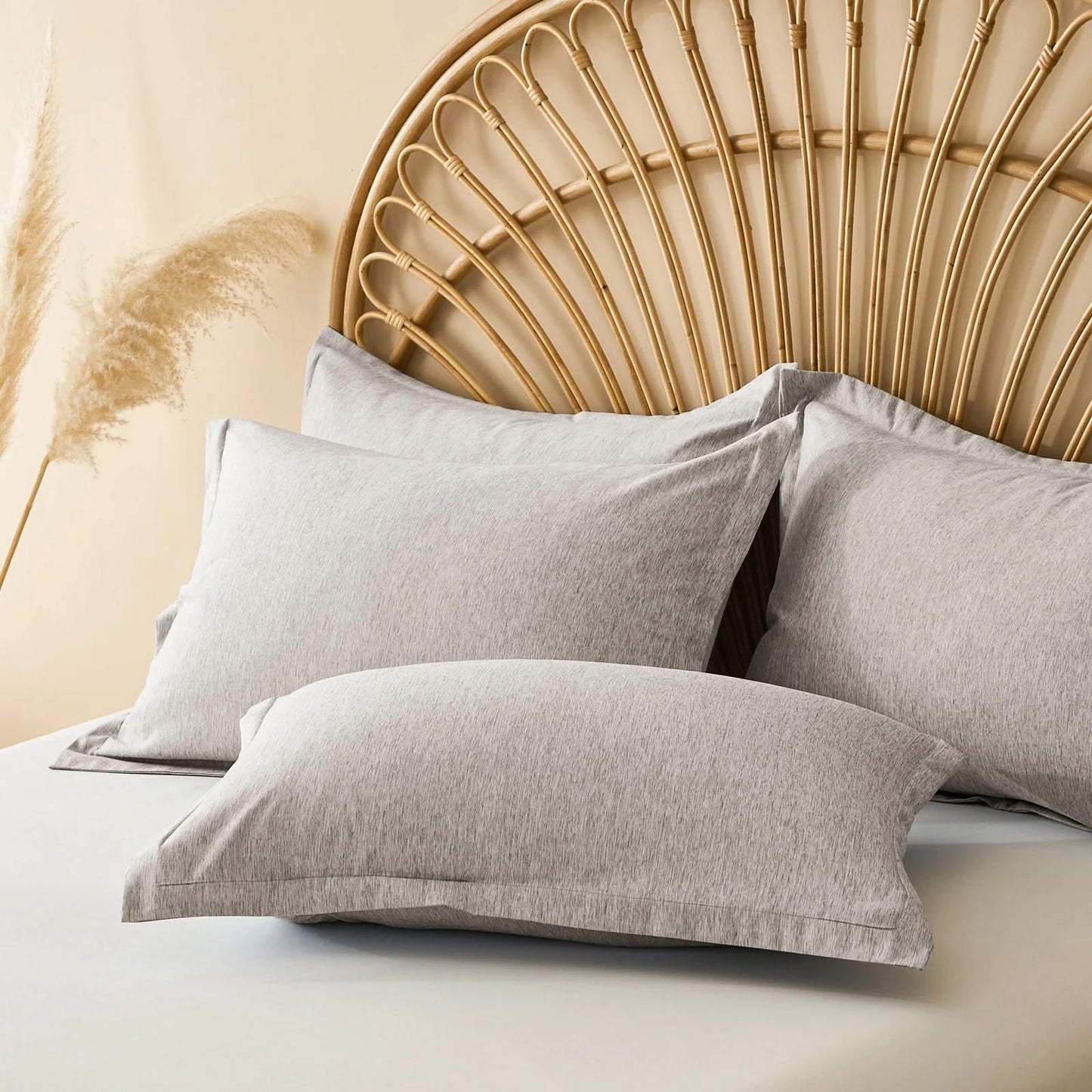 Comforter Sets - 2/3 Pieces in a Bag, Bedding Sets with Comforters, Pillowsham, Room Decro , Cationic Dyeing Process