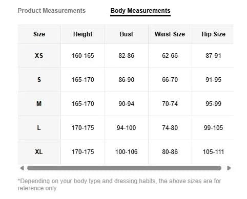 2025 Women's 2 Piece Outfit Set Tube Top Crop Top Wide Leg Cargo Pants with Pockets Summer Streetwear Casual Wear