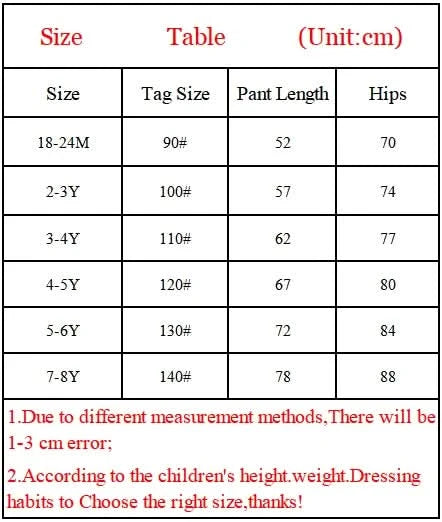 Wholesale New Children Boy Trousers Embroiedry Pockets Spliced Kids Boys Pants Casual Cotton Infant Babys Boys Bottoms 2-8Y Pant - M & M Global