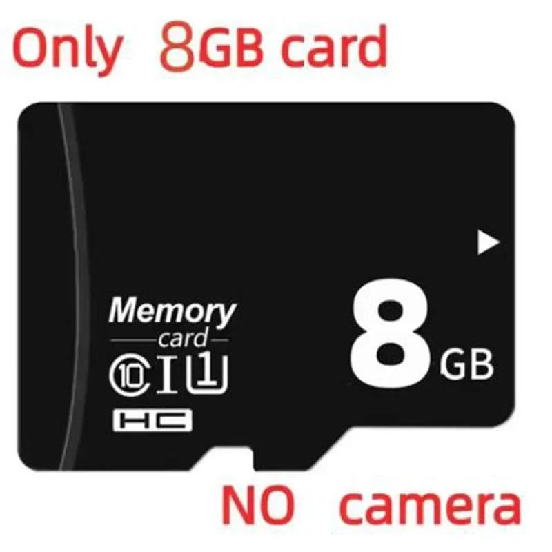 Xiaomi A9 High-definition 1080P Mini Camera Night Vision Portable Digital Camera Outdoor Sports Camera Riding Camcorder - M & M Global