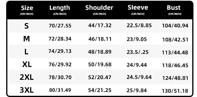 Summer Men's T-shirt 3D letter pattern Printing T-shirt Men's Personalized Hip Hop Street Clothing Tops Casual T-shirt for man - M & M Global