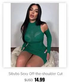 Sibybo Sexy Spaghetti Strap Backless Satin Dress Women Y2K Blue Lace Up Trumpet Long Dress Elegant Bodycon Party Dresses 2022 - M & M Global