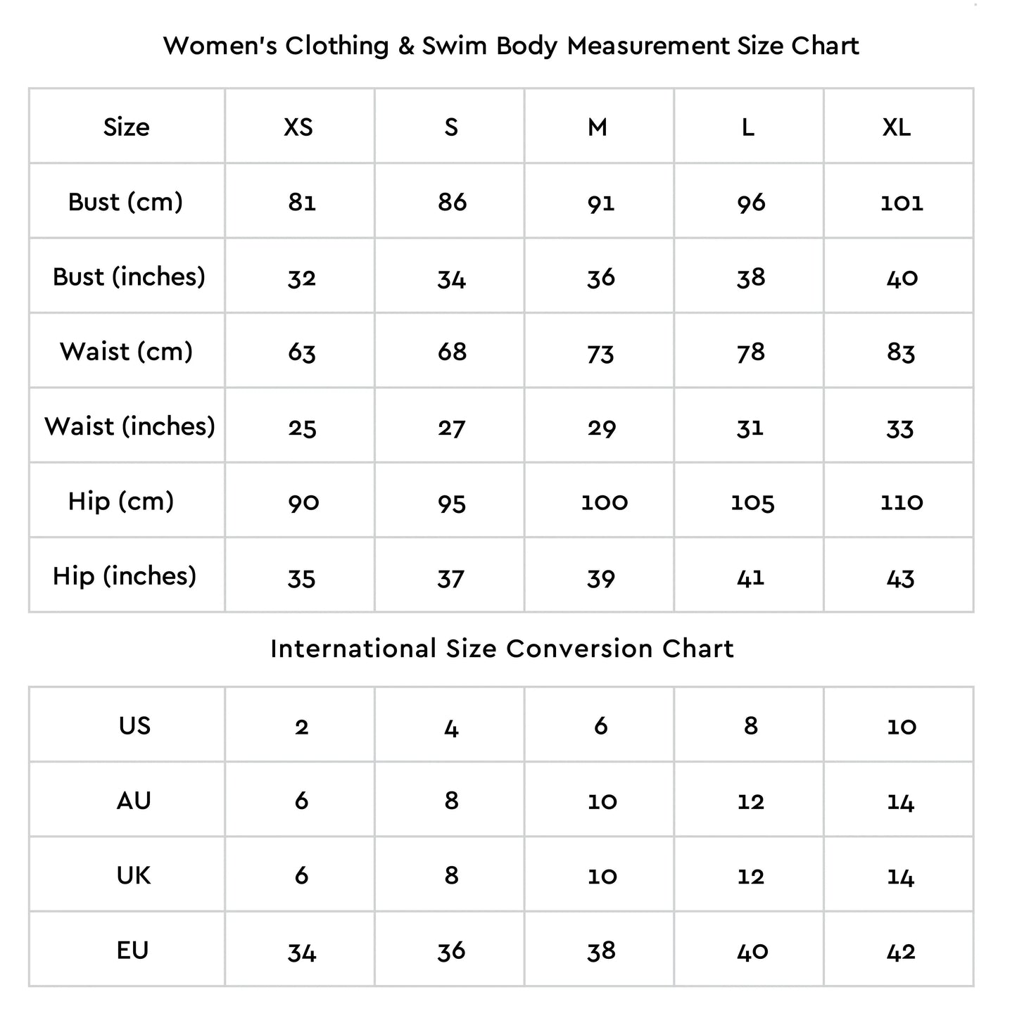 Women Y2k Bikinis Sets Coquette Aesthetic Bows Halter Tie Up Bikini Top High Cut Elastic Waist Bikini Bottom - M & M Global