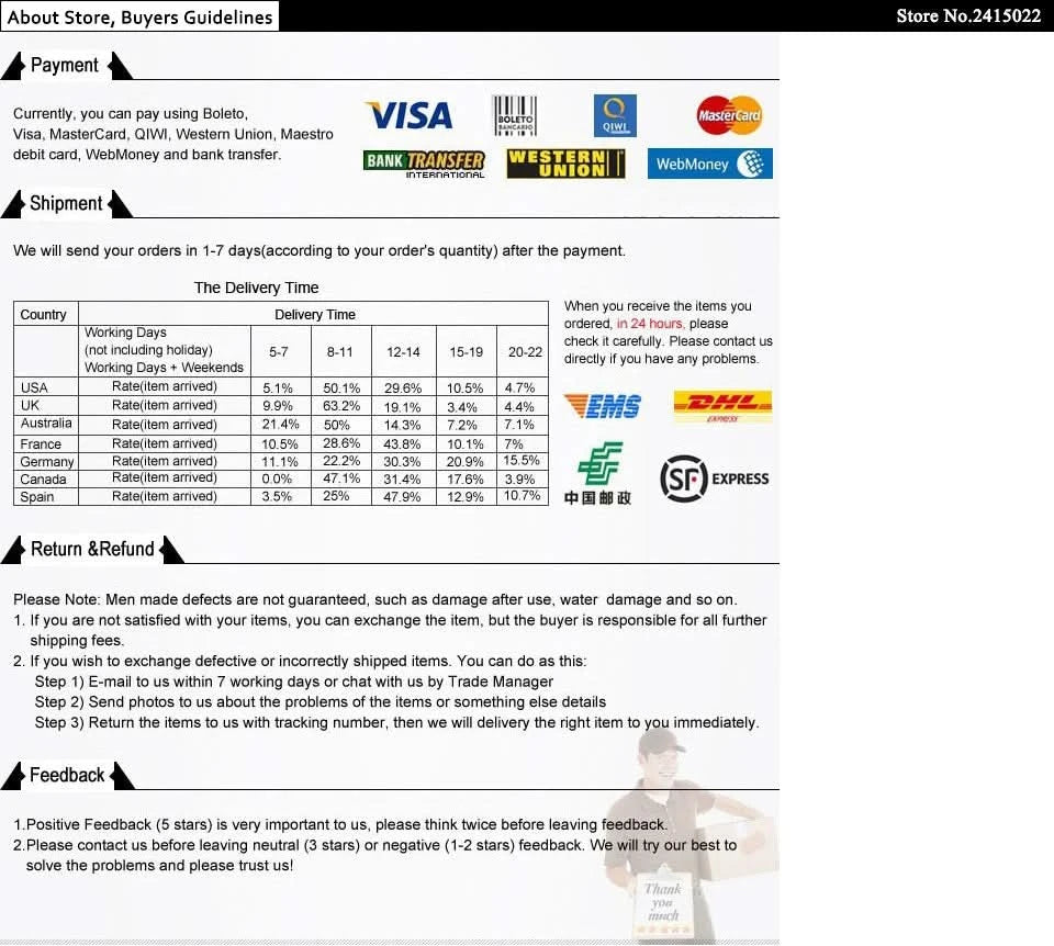 Y2K Sweet Girl Knitted Cotton Lace Sleeveless Top 2024 New Summer Fashion Ladies Slim Camis Vest Hot Chic Women Casual Tops - M & M Global