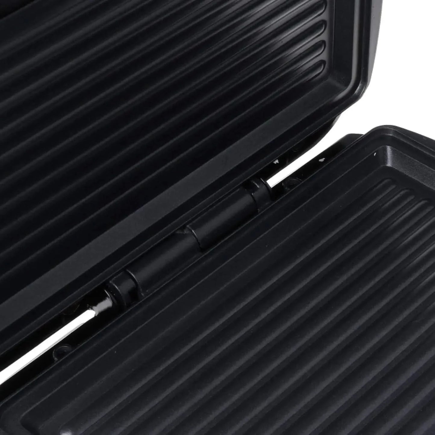 3 In 1 Deep Sandwich Maker Breakfast Sandwich Maker Mini Toasted Sandwich Maker Waffle Maker Portable Sandwich Maker Non-Stick C - M & M Global