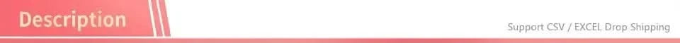 Facial Body Sunscreen Anti UV SPF90 Shine Protection Sunblock Solar Isolation Oil-Control Refresh Moisturizer Brighten Sun Cream - M & M Global