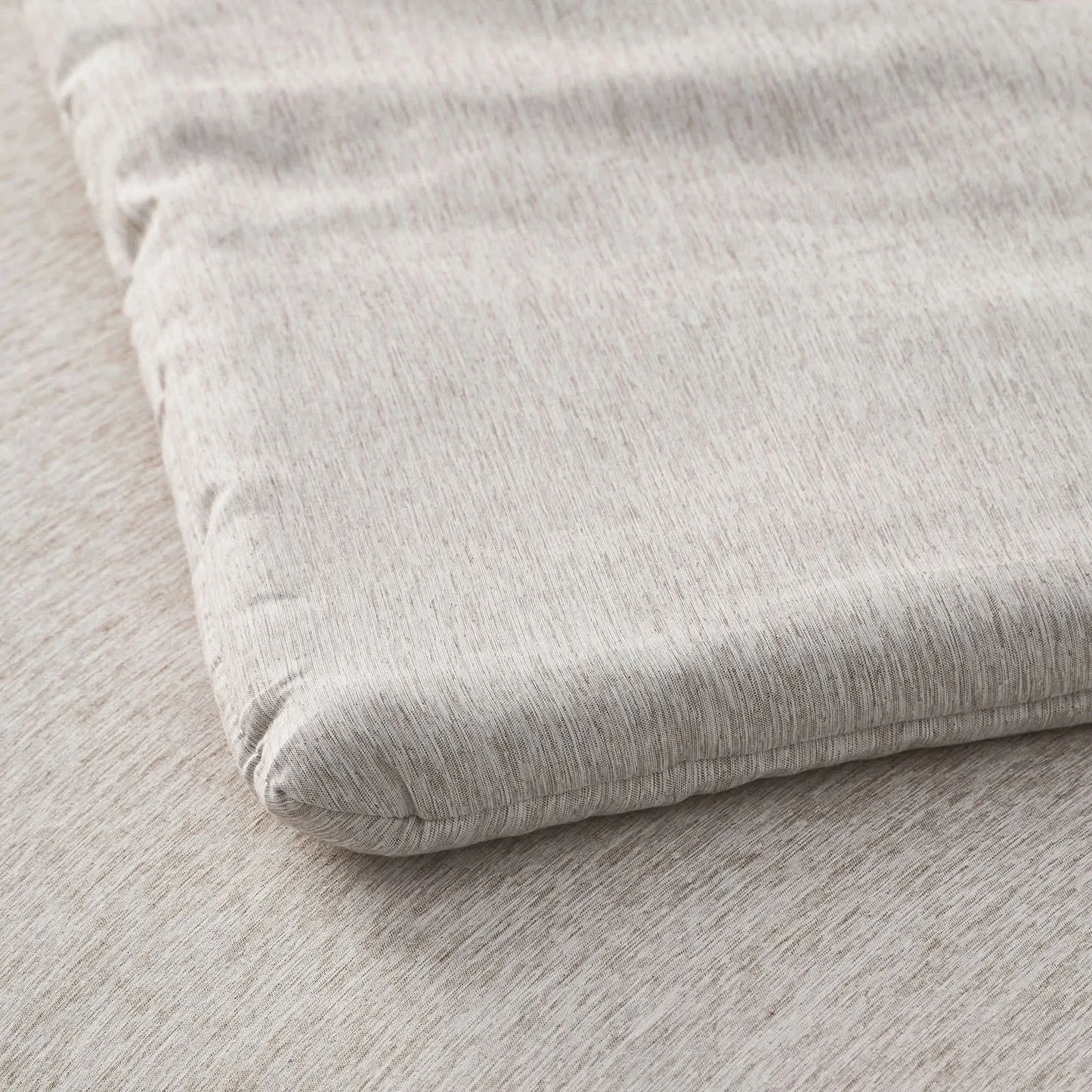 Comforter Sets - 2/3 Pieces in a Bag, Bedding Sets with Comforters, Pillowsham, Room Decro , Cationic Dyeing Process