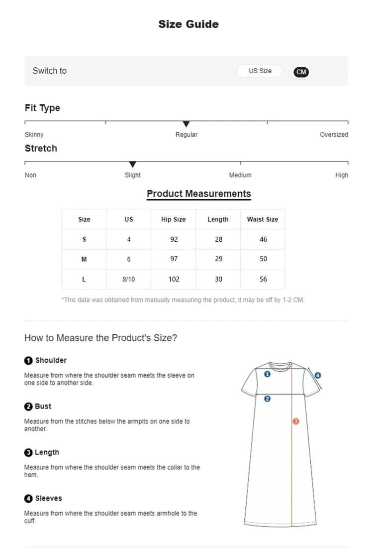 Polyester100.00% Hollow Drawstring Open Waist Knitted Bikini Blocked Women's Shorts - M & M Global