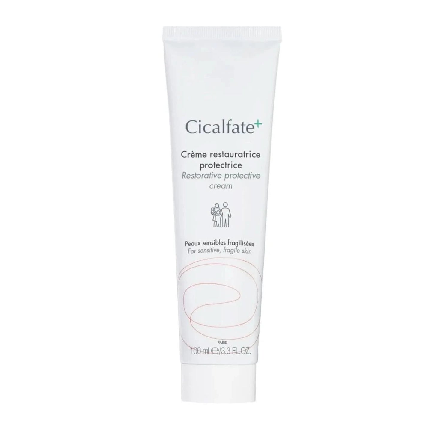 Soothing Face Oil Control Moisturizing Nicotinamide Skin Barrier Moisturizing Face Facial Hydration 40ML - M & M Global