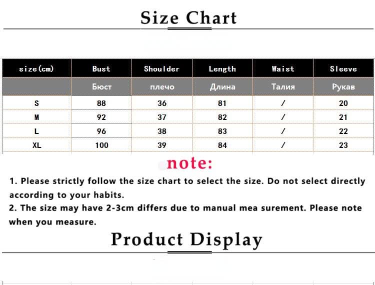 Women Mini Dresses Summer Fashion Female Vestidos Print Floral Chiffon Dresses Shirring Pleated Short Puffy Sleeve Casual Dress - M & M Global