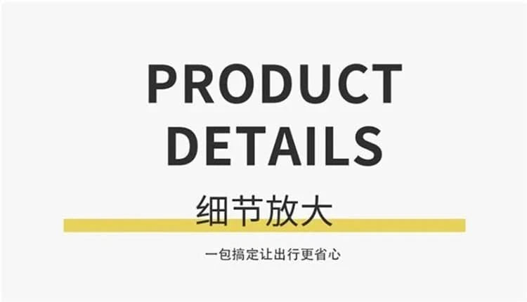 High Quality Large Capacity Outdoor Tactical Backpacks Waterproof Multi Functional Backpack Outdoor Trekking Camping Backpack - M & M Global