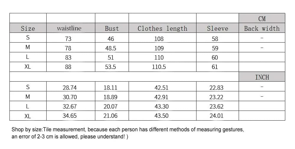 Sleeveless Women Dress Party Dresses Long Dress Single Row Buckle Lace Up Design Casual Dresses Summer Beach Dress Women Dresses - M & M Global