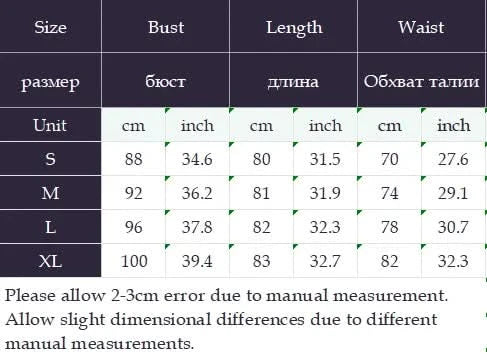 Evening Long Dress for Women Elegant Sexy Sleeveless Dresses Gauze Lady Loose Black Club Vestidos Mujer Party Dress Summer 2023 - M & M Global