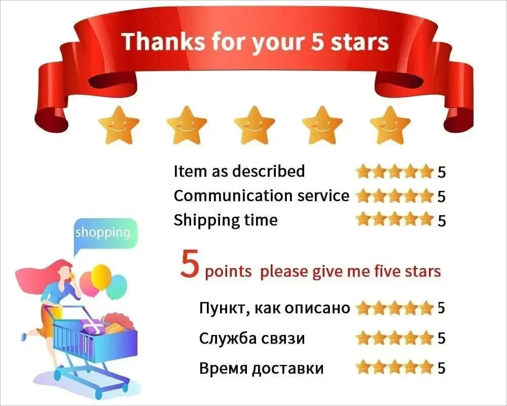 2025 summer new 2-piece children's cartoon short sleeved shorts, cute children's clothing, sportswear, comfortable, soft, breath - M & M Global