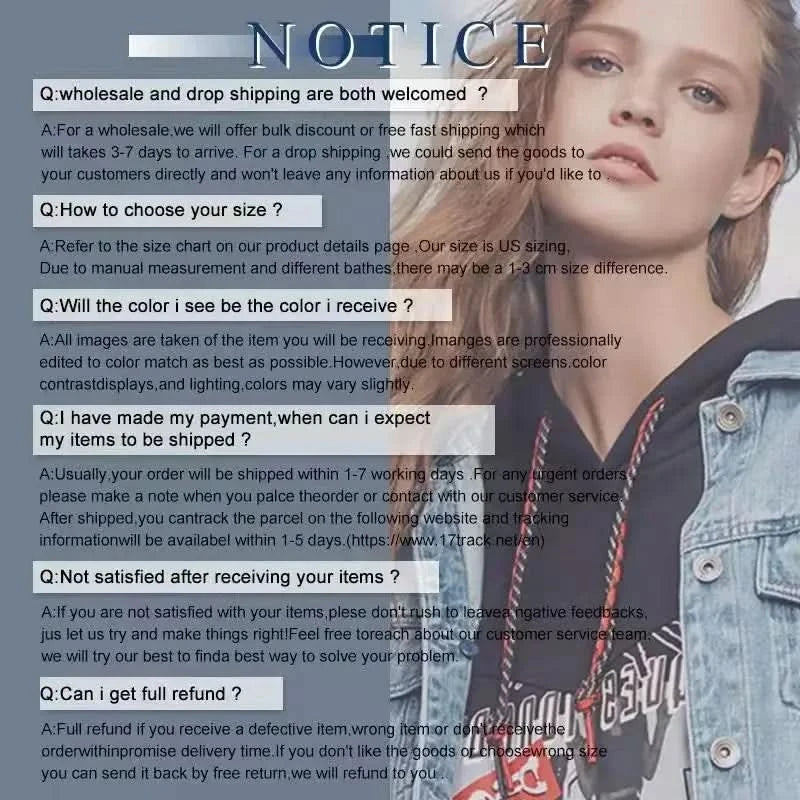 Ellafads Long Dress Women Summer Casual Trending Sleeveless Solid Irregular Backless Slim Nipped Waist Party Long Dress - M & M Global