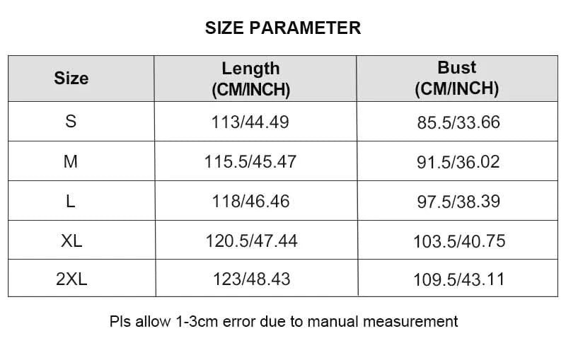 Newly 100% Cotton Gauze Dress For Women 2023 Square Collar Sleeveless Open Side Long Dress Summer Comfortable Beach Outfit - M & M Global