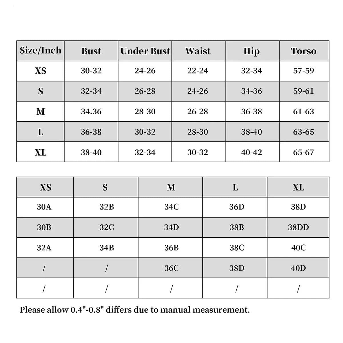 Beachsissi-Solid Cutout Scalloped Mesh Patchwork Bikini Set Swimwear Summer Bathing Beachwear New - M & M Global