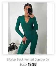 Sibybo Sexy Spaghetti Strap Backless Satin Dress Women Y2K Blue Lace Up Trumpet Long Dress Elegant Bodycon Party Dresses 2022 - M & M Global