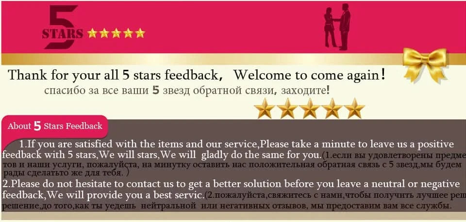 New Summer Fashion Baby Clothes Suit Children Girls Vest Shorts 2Pcs/Sets Toddler Clothing Infant Casual Costume Kids Tracksuits - M & M Global