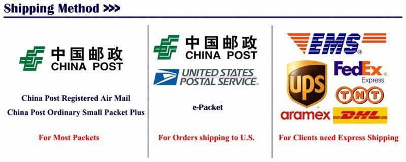 CHRONSTYLE Flowers Long Dress for Women Sexy Sleeveless Strap Dress High Split Backless Mesh See Through Vestidos Party Clubwear - M & M Global