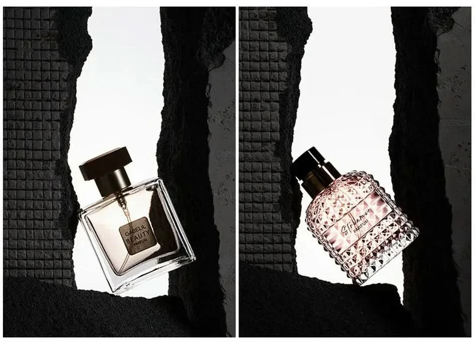 Original Women Perfume 105ml Gift Box Four Piece Set Fresh Lasting Fragrance Eau De Parfum Plant Floral Scent Fresh ΠΡΡ
ΠΈ ΠΠ΅Π½ΡΠΊΠΈΠ΅ - M & M Global