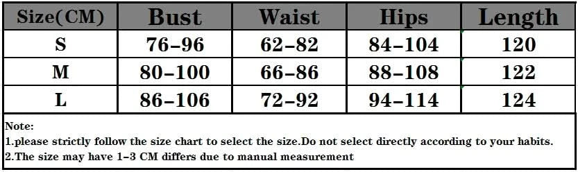 Mozision Cape Long Sleeve Sexy Midi Dress For Women Autumn Winter New Square Collar Back Slit Bodycon Club Party Long Dress - M & M Global