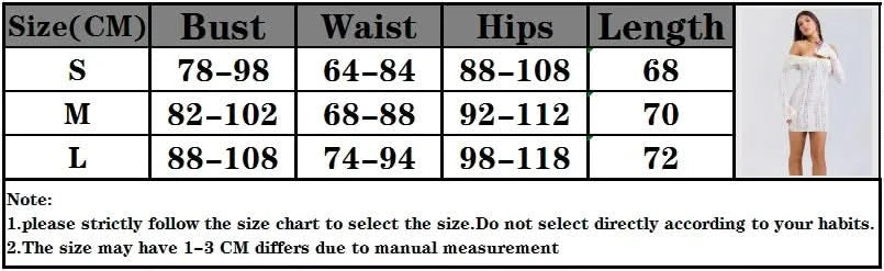 Mozision Floral Lace Off-shoulder Maxi Dress For Women White Strapless Backless Long Sleeve Bodycon Club Party Sexy Long Dress - M & M Global