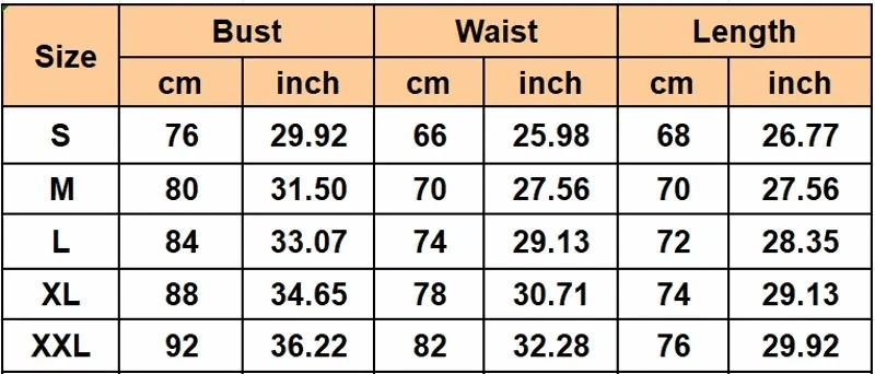 2025 Fashion Sexy Swimsuit 3d Digital Printing Women's Swimsuit Bikini Suit Long Sleeve Sun Protection Surfing Swimsuit Bathing - M & M Global