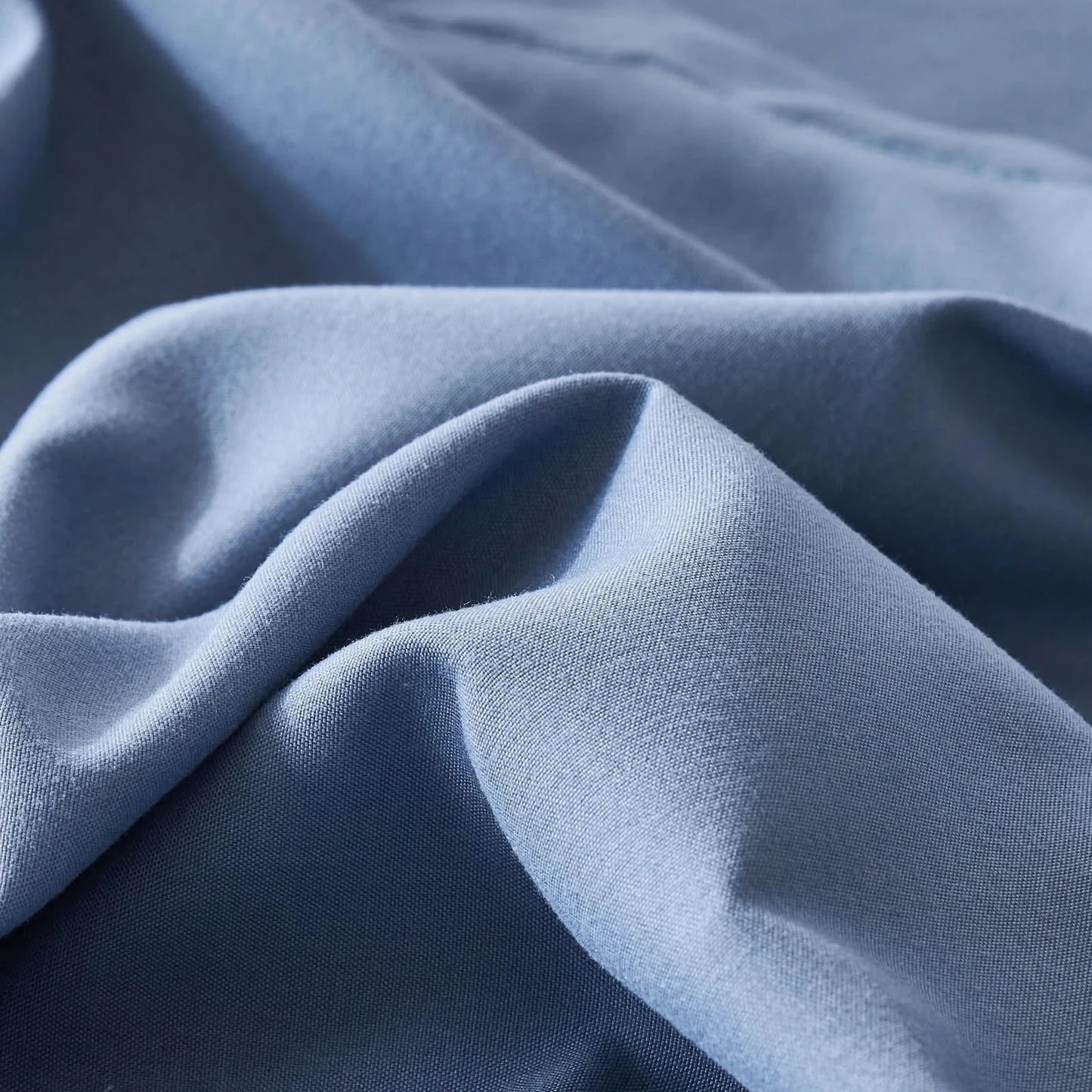 Close-up of blue fabric with folds
Grid Bedding Set
Microfiber Comforter Set
Polyester Bed Set
All-Season Bedding
Checkered Comforter
Soft Breathable Bedding
Modern Bedding Design
Machine Washable Quilt
Bed-in-a-Bag Set
Durable Quilted Comforter
7-Piece Bedding Set
Twin Full Queen King Bedding
Minimalist Bedding Set
Lightweight Quilt Set
Vacuum Packed Bedding
Stylish Bedroom Decor
Gift Bedding for Teens
Bedding Set for Men and Women
Tatting Weave Bedding
Hotel Quality Bedding Set