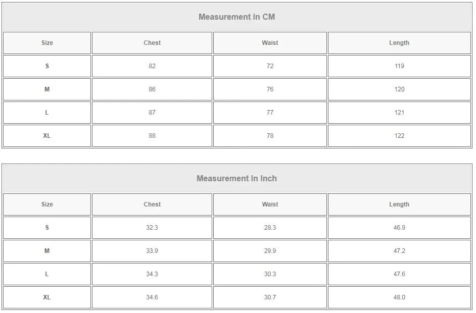 Summer 2024 New Women's Black Beige Single Breasted Knitted Long Dress Green Elegant Office Lady Short Sleeve Pleated Dress Chic - M & M Global