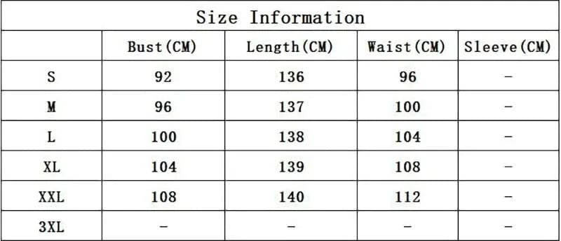 Sexy Summer Party Dress Women Fashion Bow Straps High Waist Pleated Beach Dress Chiffon Casual Floral Print Bohemian Long Dress - M & M Global