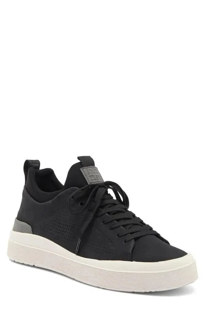 Steve Madden | Pyper Sneaker - M & M Global