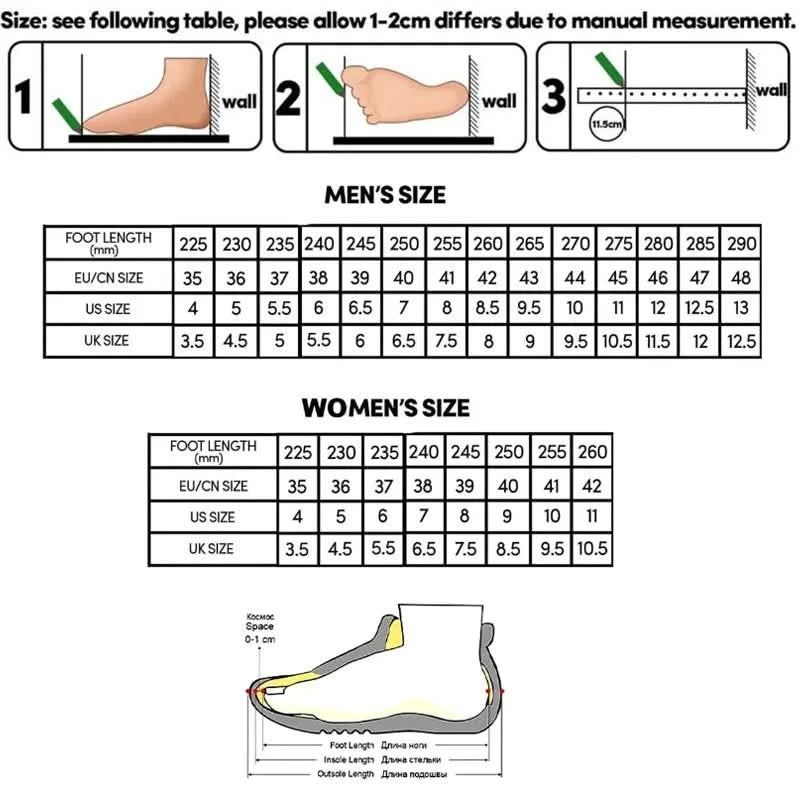 Men’s Steel Toe Work Shoes Widen Metatarsal Protection Puncture-Resistant Slip & Abrasion-Resistant Construction Work Shoes