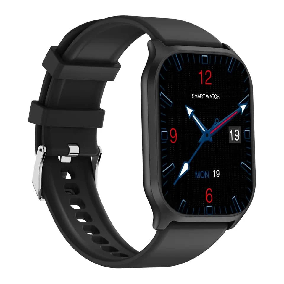 Smart watch, wireless calling /dial, multi -Sport mode,Suitable for men and women, Sleep Monitoring, for iPhone/Andriod