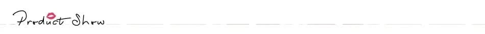 Tossy Fashion Autumn Pleated Long Dress Female High Waist Slim Bandage Solid Elegant Commute Clothes Ladies Y2k Maxi Dress 2024 - M & M Global