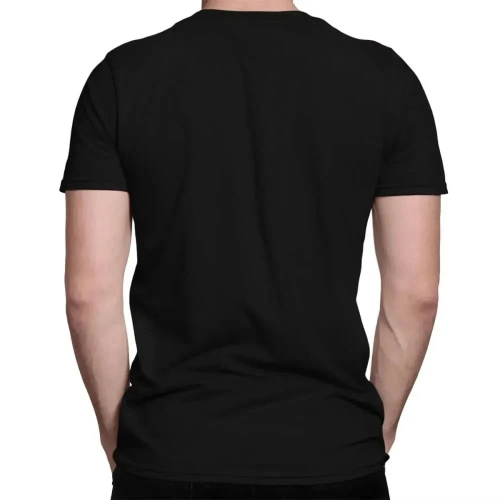 2025 hot t-Troy Lee Designs Mens Signature 3D Short Sleeve Tee Motocross Dirtbike Mountain Bike Shirt Adult graphic t shirts - M & M Global